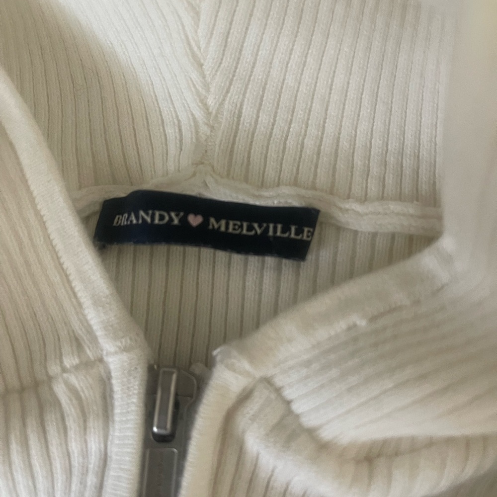Sweater - Picture 2 of 4